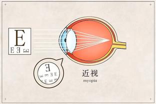 闵鹿蕾展望G3：只要我们做好自己 什么都有可能发生